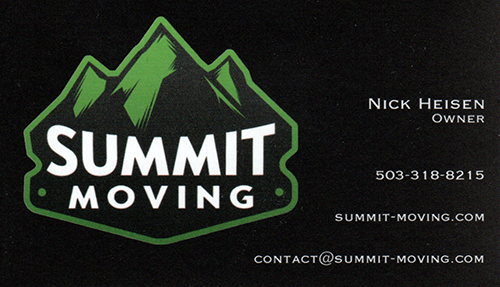 Summit Moving 1